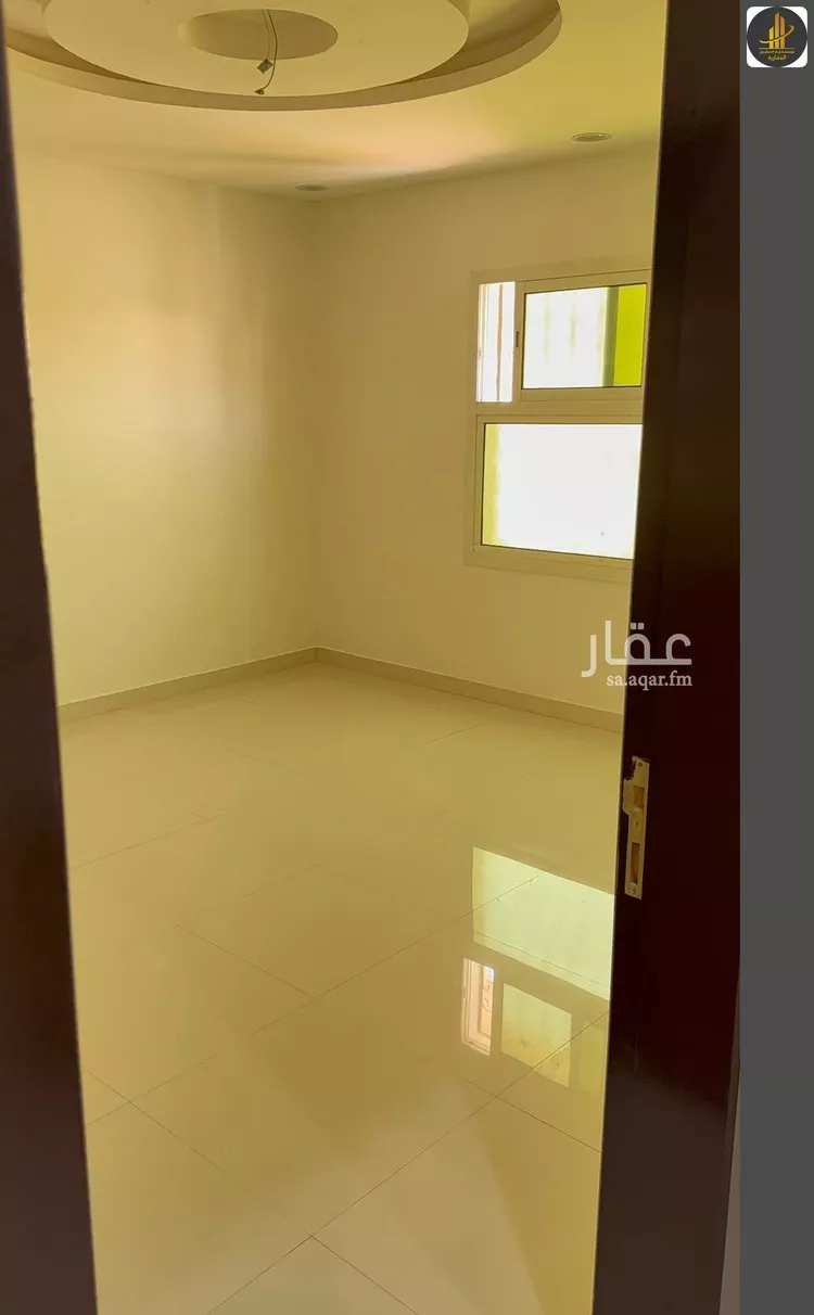 شقة للإيجار في شارع ابن سعيد المغربي, حي العارض, مدينة الرياض, منطقة الرياض صورة 3
