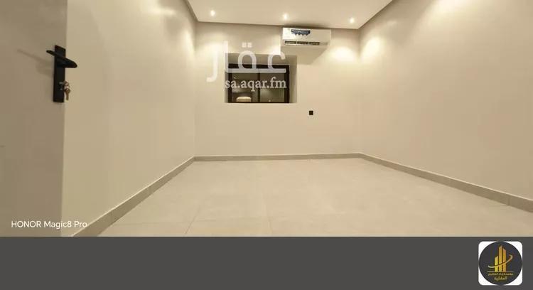 شقة للإيجار في شارع داود بن عروة, حي العليا, مدينة الرياض, منطقة الرياض 7