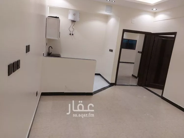 شقة للإيجار في شارع السدرة, حي العليا, مدينة الرياض, منطقة الرياض صورة 3