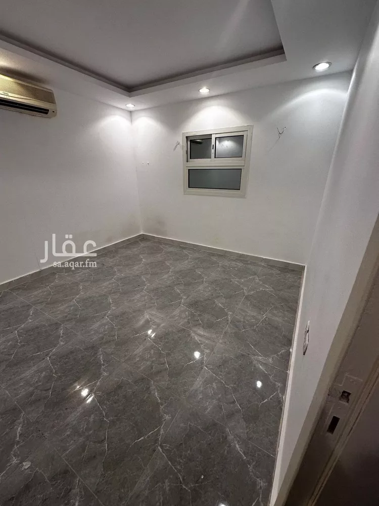 شقة للإيجار في شارع أحمد البسطامي, حي العارض, مدينة الرياض, منطقة الرياض صورة 2