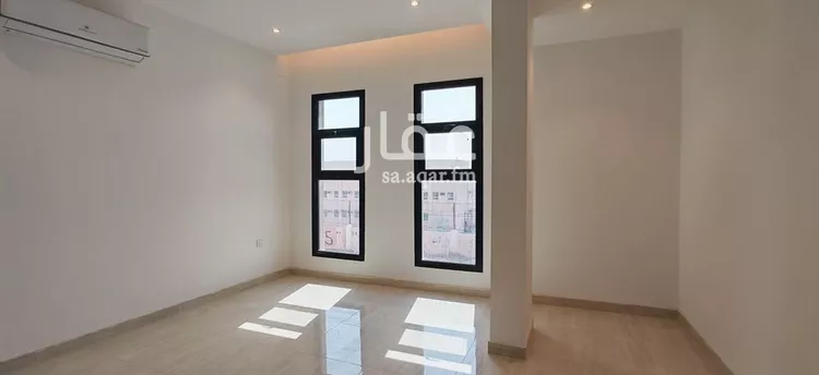 شقة للإيجار في شارع الحبيل, حي الملقا, مدينة الرياض, منطقة الرياض