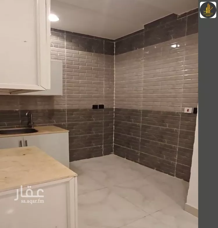 شقة للإيجار في شارع ابن سعيد المغربي, حي العارض, مدينة الرياض, منطقة الرياض صورة 4