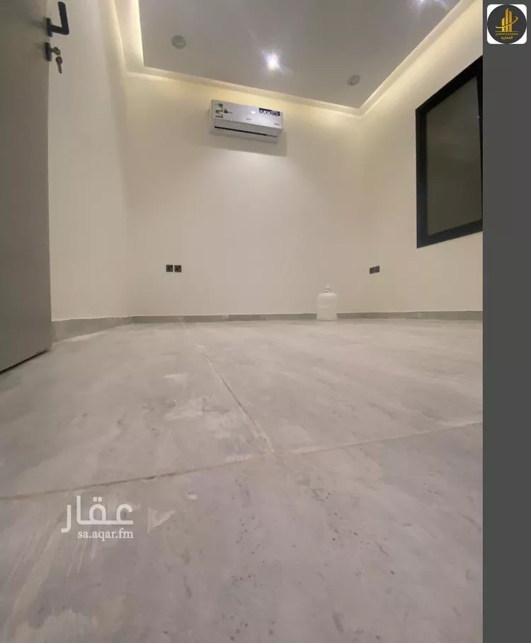 شقة للإيجار في شارع أبي غانم الحلبي, حي الضباط, مدينة الرياض, منطقة الرياض صورة 3