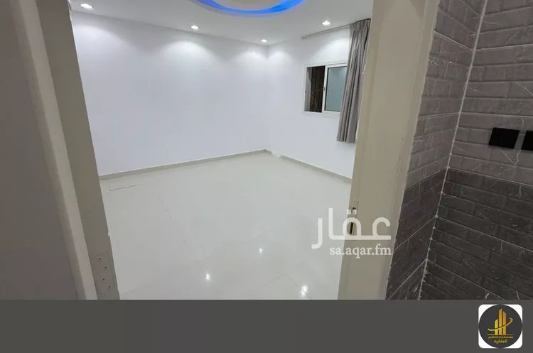 شقة للإيجار في شارع  احمد ابن حنبل, حي النسيم الغربي, مدينة الرياض, منطقة الرياض صورة 2