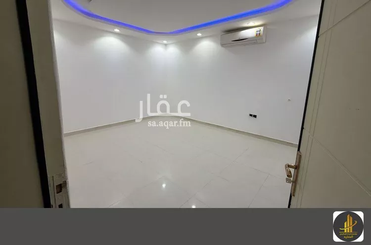 شقة للإيجار في شارع عبدالله خضري, حي العارض, مدينة الرياض, منطقة الرياض صورة 5