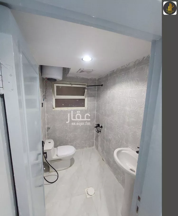 شقة للإيجار في شارع بعلبك, حي غرناطة, مدينة الرياض, منطقة الرياض صورة 4