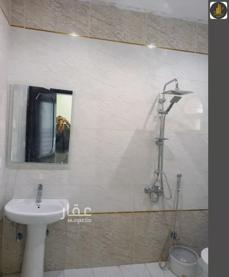 شقة للإيجار في شارع سعد بن ابي وقاص, حي النسيم الغربي, مدينة الرياض, منطقة الرياض صورة 4