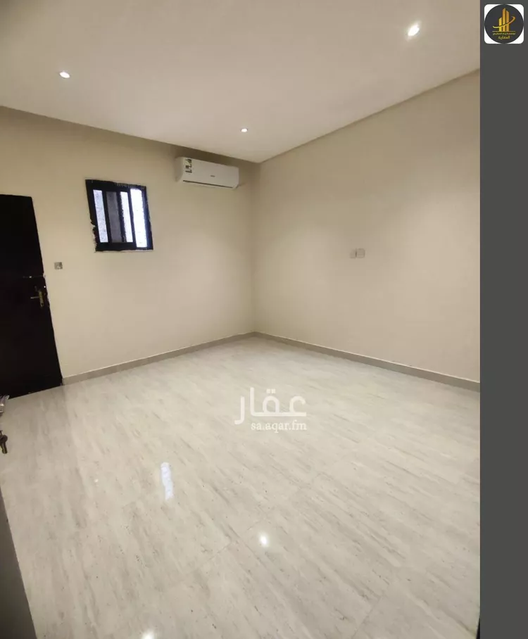 شقة للإيجار في شارع بحرة, حي النهضة, مدينة الرياض, منطقة الرياض صورة 2