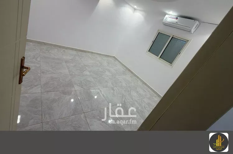 شقة للإيجار في شارع عبدالله خضري, حي العارض, مدينة الرياض, منطقة الرياض صورة 3