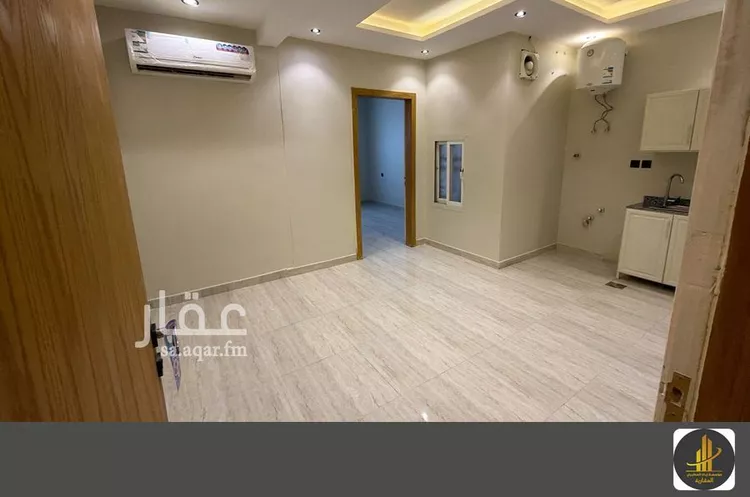 شقة للإيجار في شارع المعالي, حي العقيق, مدينة الرياض, منطقة الرياض