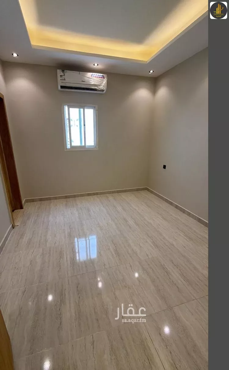 شقة للإيجار في شارع المعالي, حي العقيق, مدينة الرياض, منطقة الرياض صورة 4