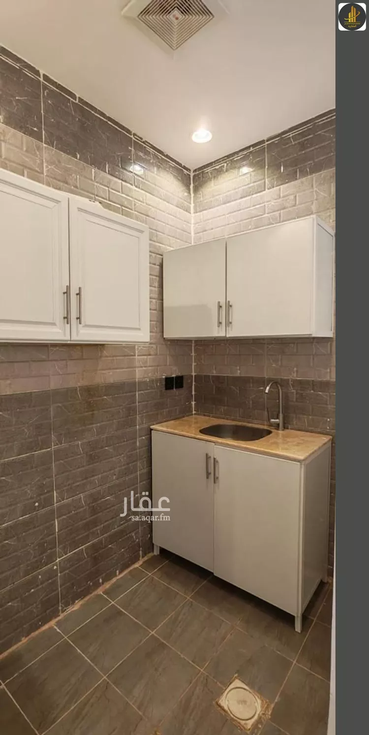 Apartment for Rent in Riyadh An Nasim Al Gharbi صورة 5