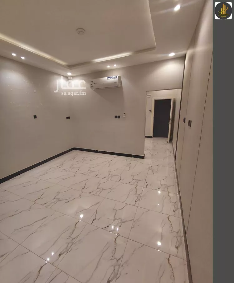 شقة للإيجار في شارع ابن الطيب, حي الملز, مدينة الرياض, منطقة الرياض