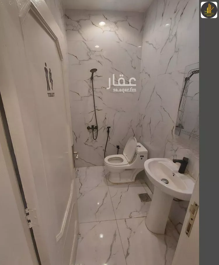 Apartment for Rent in Riyadh Al Malaz صورة 4