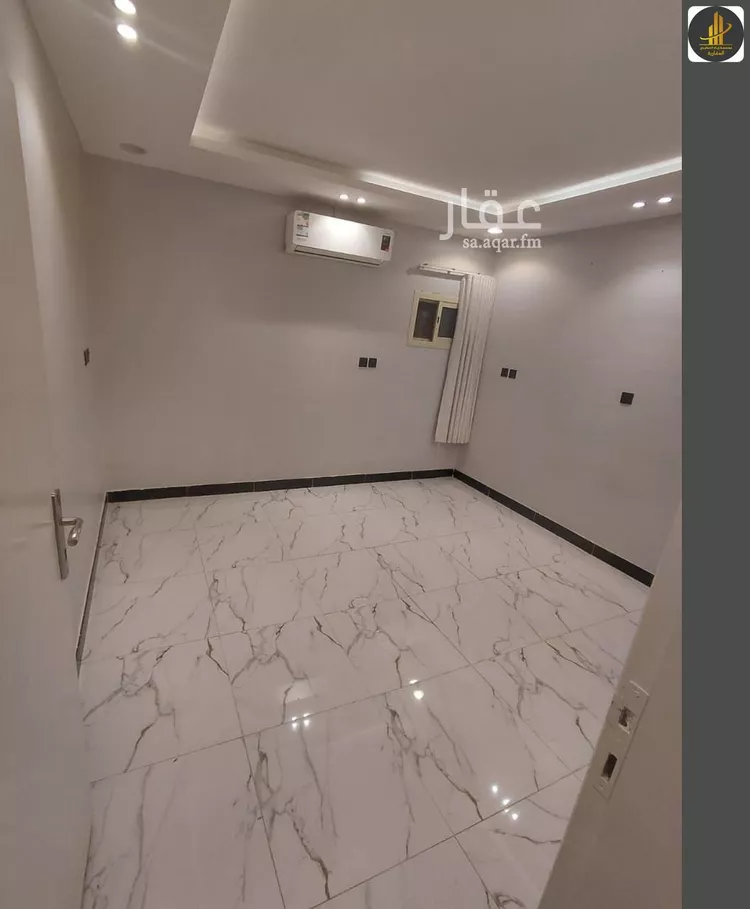 Apartment for Rent in Riyadh Al Malaz صورة 5