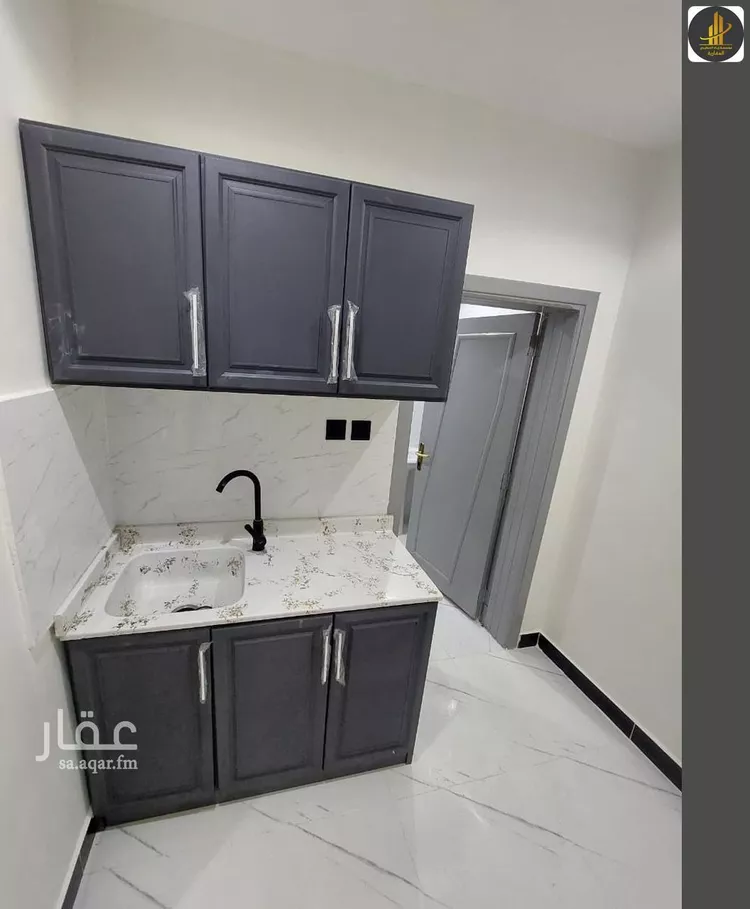 شقة للإيجار في شارع بحرة, حي النهضة, مدينة الرياض, منطقة الرياض صورة 3