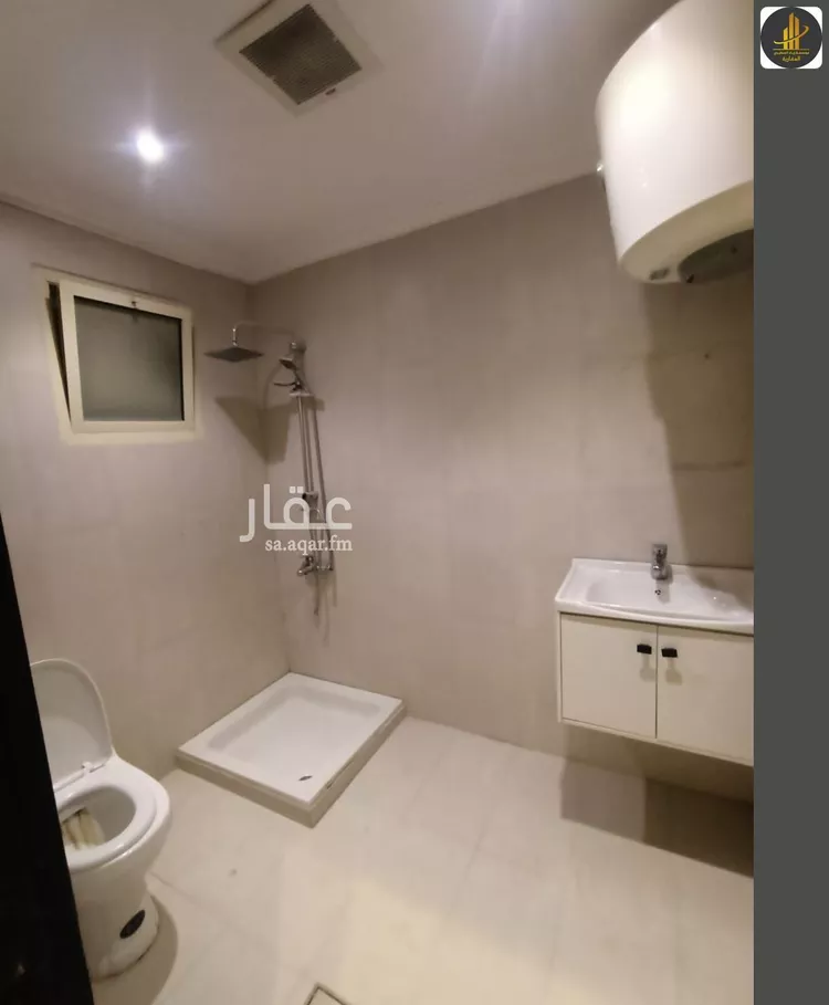 شقة للإيجار في شارع العروبه, حي الورود, مدينة الرياض, منطقة الرياض صورة 3