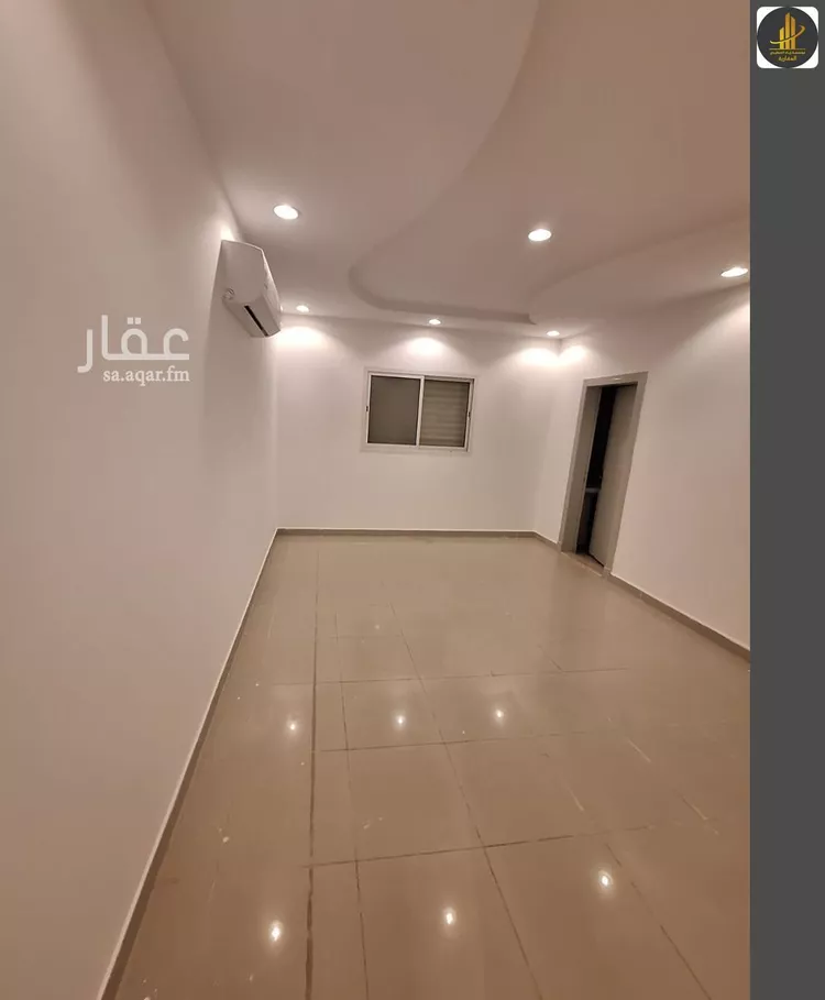 شقة للإيجار في شارع قناة السويس, حي العقيق, مدينة الرياض, منطقة الرياض صورة 5