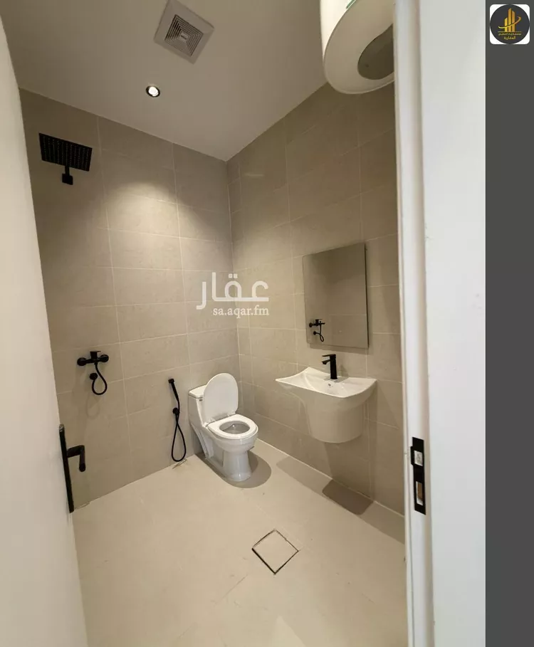 شقة للإيجار في شارع الامير عبدالمحسن بن جلوي, حي المروج, مدينة الرياض, منطقة الرياض صورة 3