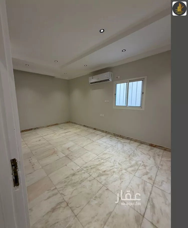 شقة للإيجار في شارع الامير عبدالمحسن بن جلوي, حي المروج, مدينة الرياض, منطقة الرياض 1 صورة