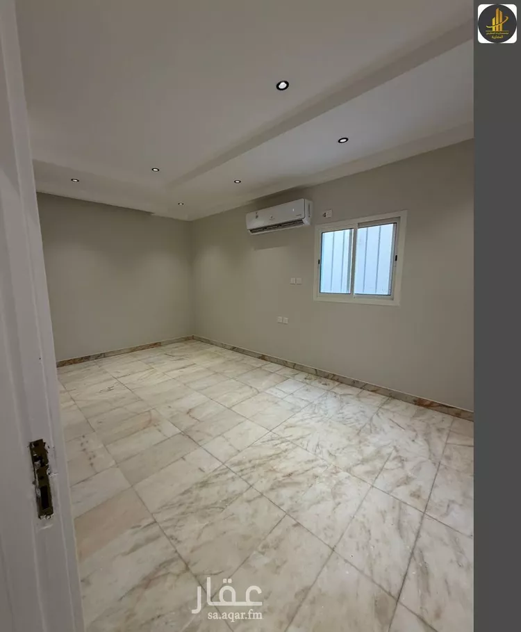 شقة للإيجار في شارع العليا, حي العليا, مدينة الرياض, منطقة الرياض