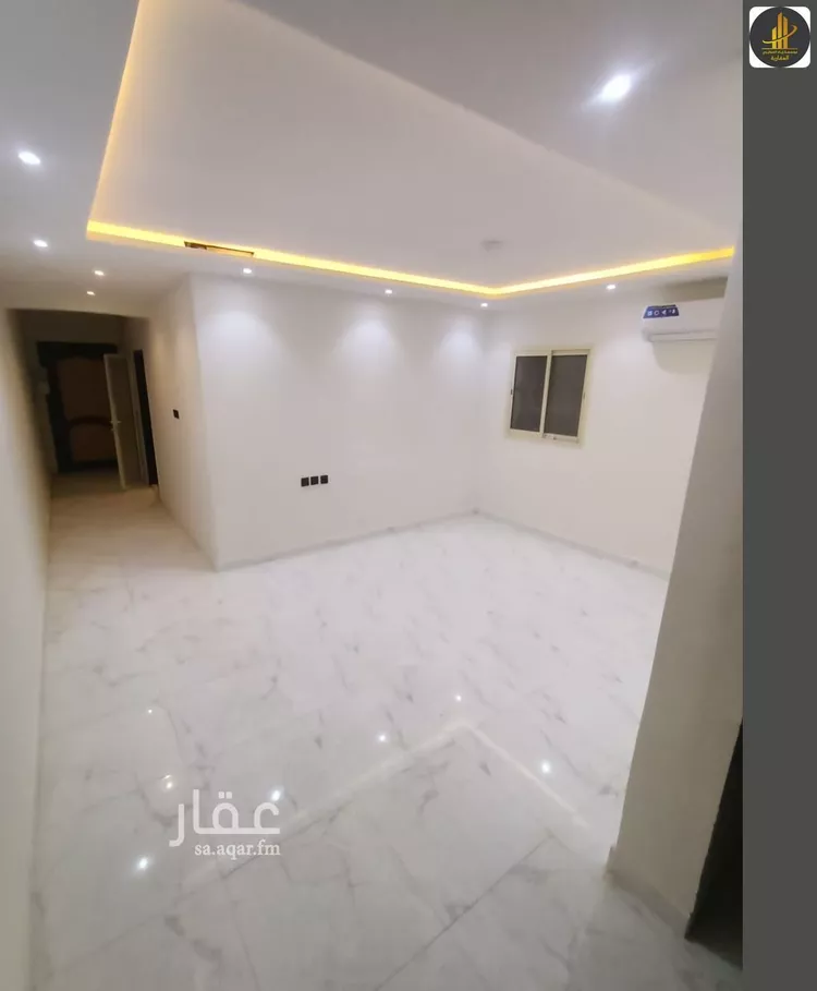 شقة للإيجار في شارع وادي الزرقاء, حي الوادي, مدينة الرياض, منطقة الرياض صورة 2