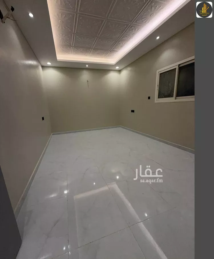 شقة للإيجار في شارع جبل علي, حي غرناطة, مدينة الرياض, منطقة الرياض صورة 2
