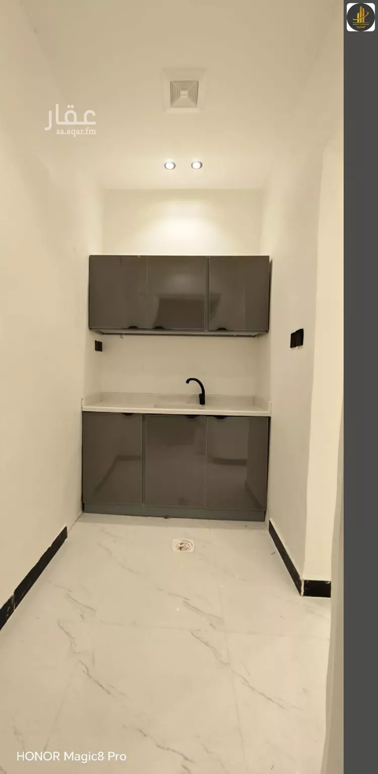 شقة للإيجار في شارع أبي عبدالله البرجوني, حي الوزارات, مدينة الرياض, منطقة الرياض صورة 4