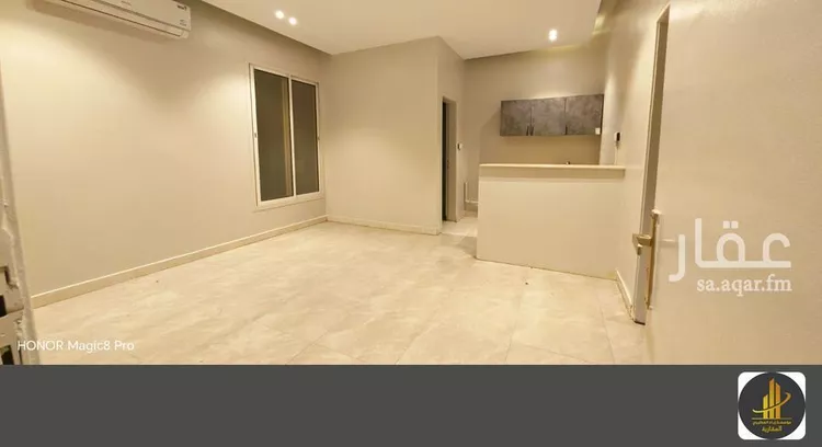 شقة للإيجار في شارع أبي الفتح الرزاز, حي العارض, مدينة الرياض, منطقة الرياض صورة 2