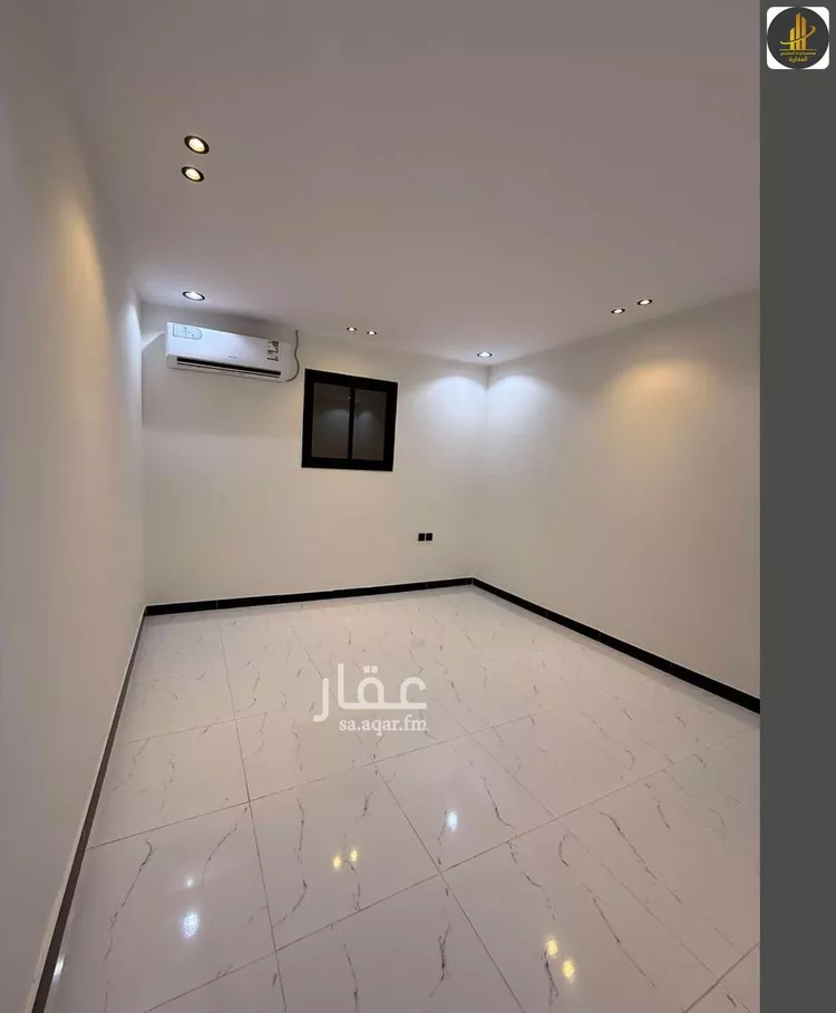 شقة للإيجار في شارع عقدة, حي السليمانية, مدينة الرياض, منطقة الرياض