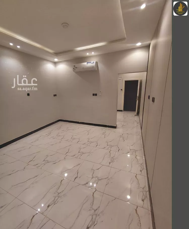 شقة للإيجار في شارع أحمد البسطامي, حي العارض, مدينة الرياض, منطقة الرياض صورة 2