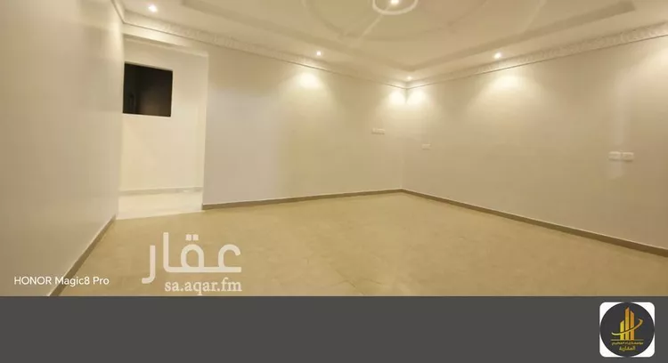 شقة للإيجار في شارع ابن الطيب, حي الملز, مدينة الرياض, منطقة الرياض
