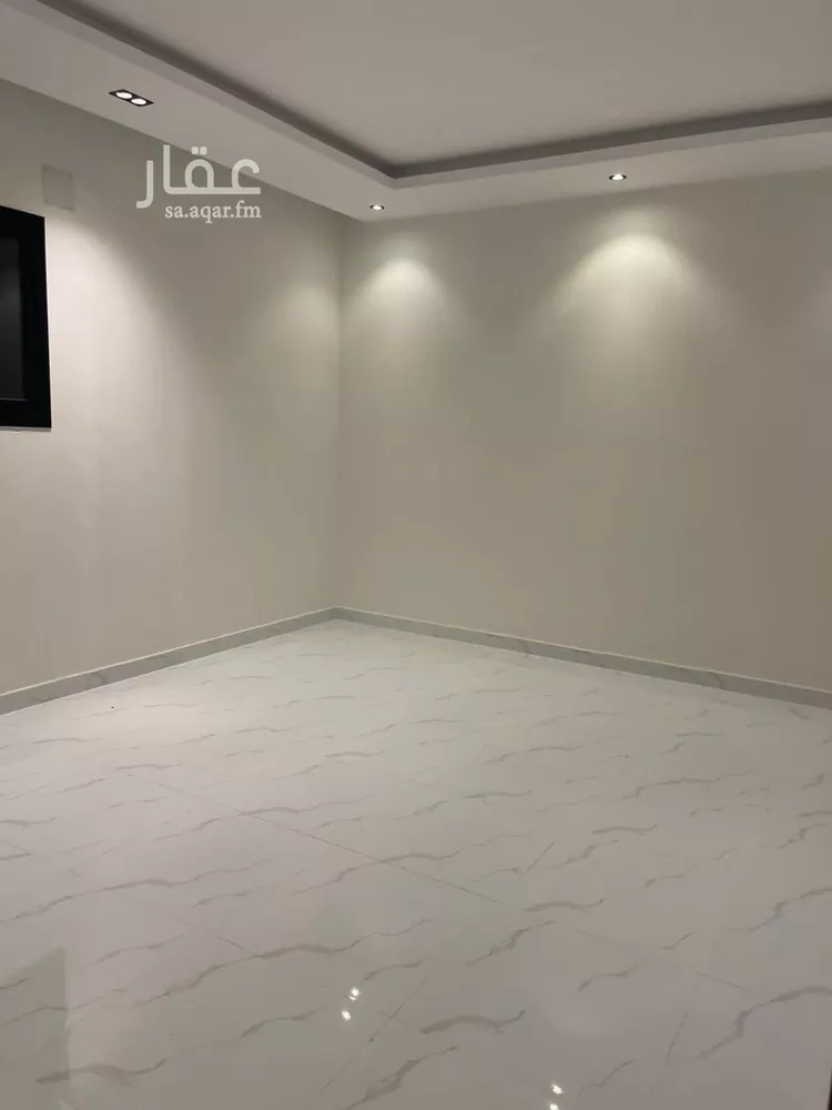 شقة للإيجار في شارع السدرة, حي العليا, مدينة الرياض, منطقة الرياض صورة 4