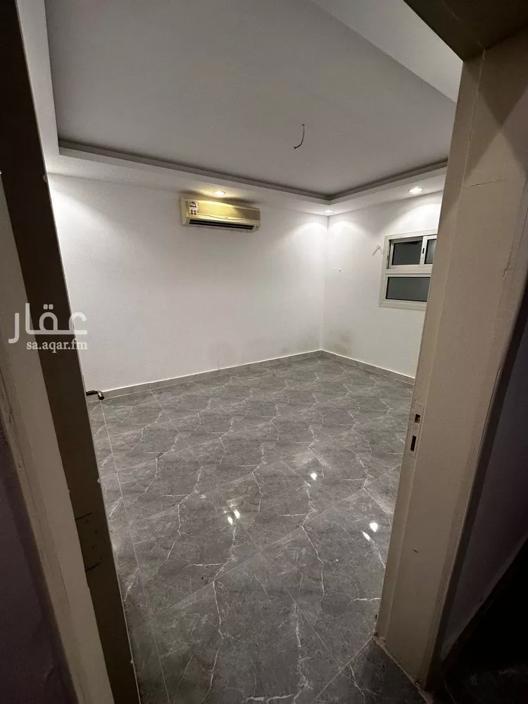 شقة للإيجار في شارع أحمد البسطامي, حي العارض, مدينة الرياض, منطقة الرياض