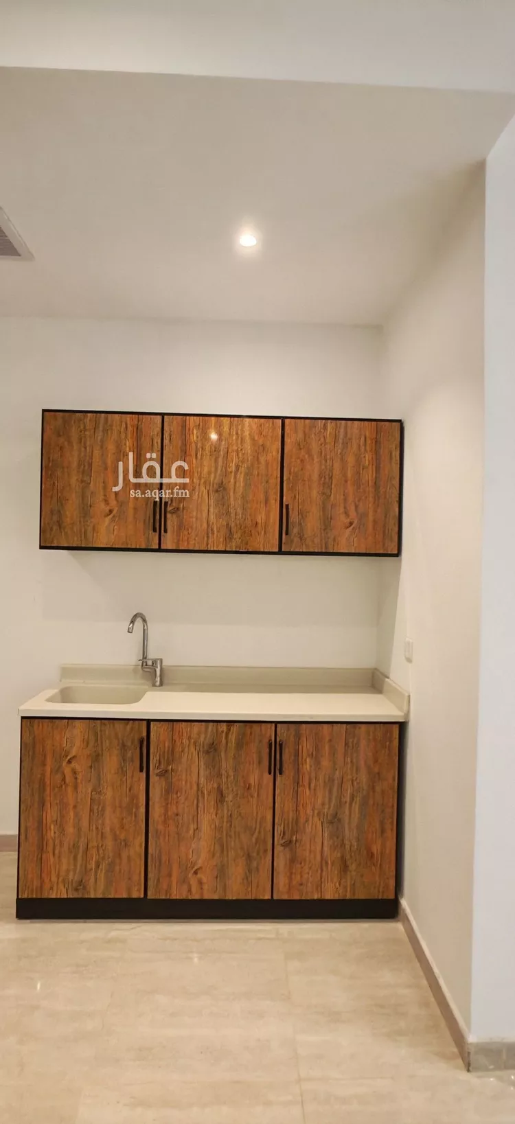 شقة للإيجار في شارع الحبيل, حي الملقا, مدينة الرياض, منطقة الرياض صورة 4