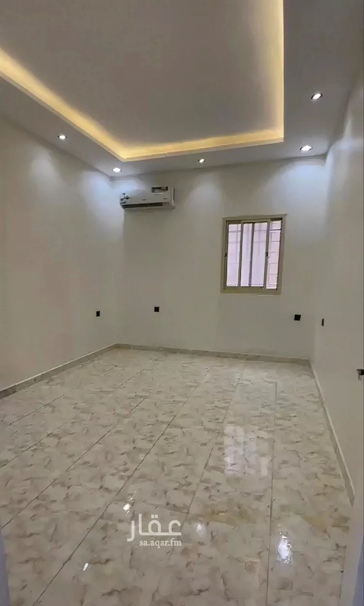 شقة للإيجار في شارع أحمد البسطامي, حي العارض, مدينة الرياض, منطقة الرياض