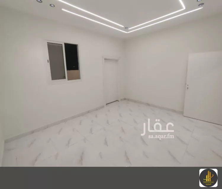 شقة للإيجار في شارع الأمير محمد بن سعود بن عبدالعزيز, حي القدس, مدينة الرياض, منطقة الرياض صورة 2