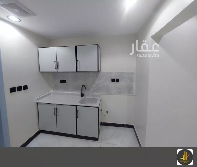 شقة للإيجار في شارع بعلبك, حي غرناطة, مدينة الرياض, منطقة الرياض صورة 3