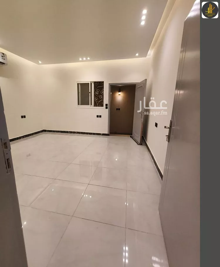 شقة للإيجار في شارع بعلبك, حي غرناطة, مدينة الرياض, منطقة الرياض صورة 3