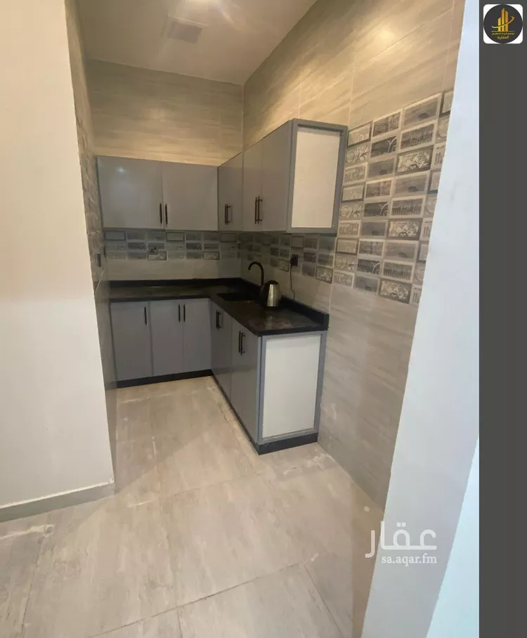 شقة للإيجار في شارع بحرة, حي النهضة, مدينة الرياض, منطقة الرياض صورة 5