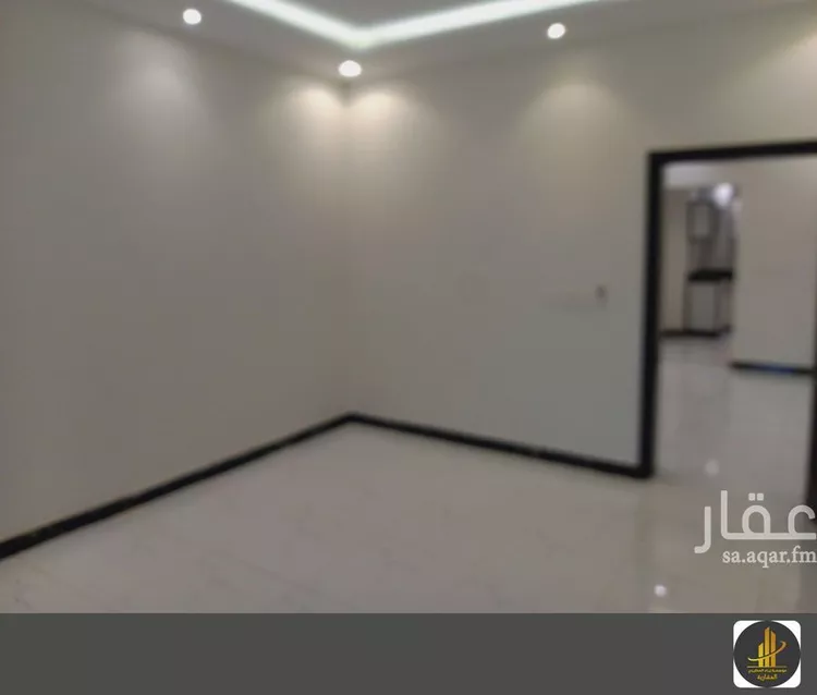 شقة للإيجار في شارع سعد بن ابي وقاص, حي النسيم الغربي, مدينة الرياض, منطقة الرياض صورة 2