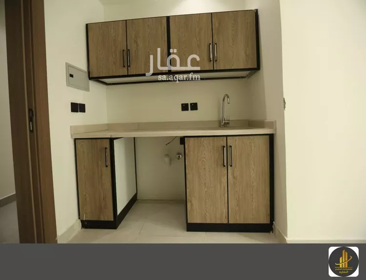 شقة للإيجار في شارع العروبه, حي الورود, مدينة الرياض, منطقة الرياض صورة 2