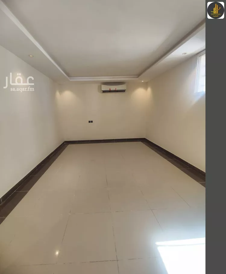 شقة للإيجار في شارع  عبدالله ابن سعود ابن عبدالعزيز, حي إشبيلية, مدينة الرياض, منطقة الرياض صورة 2