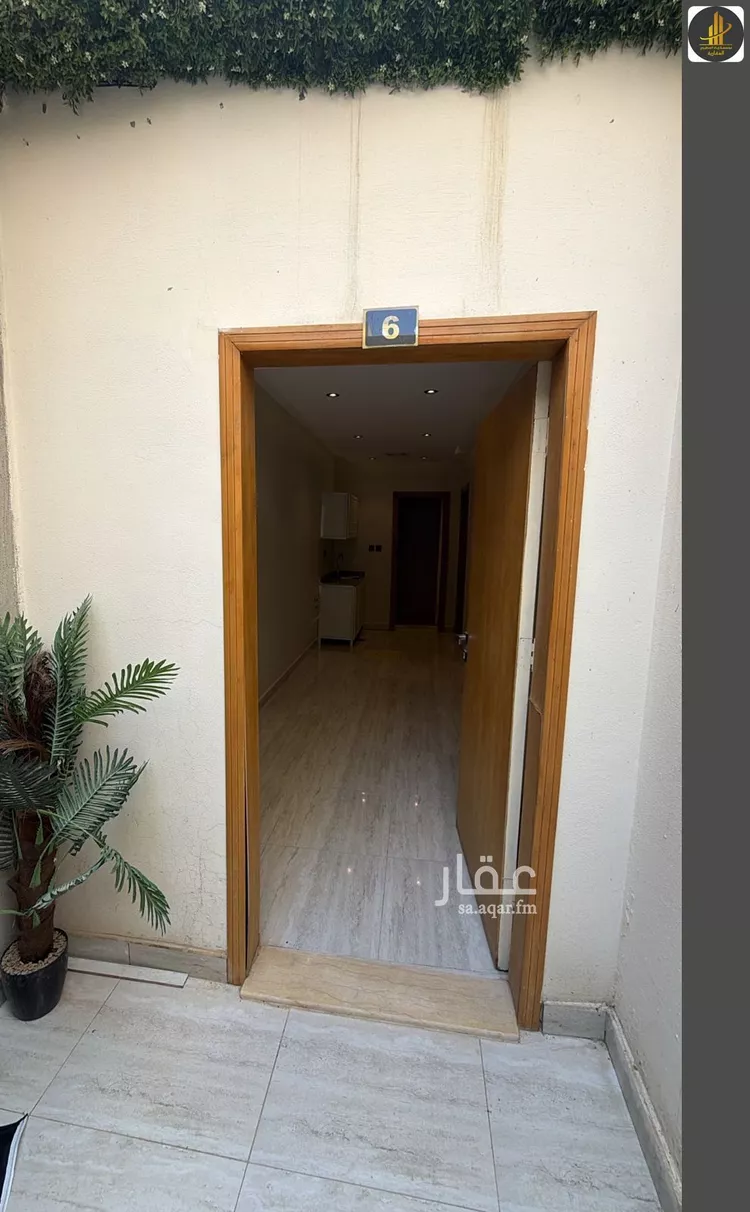 Apartment for Rent in Riyadh Al Aqiq صورة 4