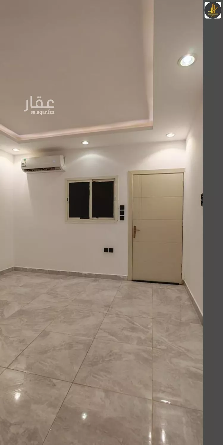 شقة للإيجار في شارع أحمد البسطامي, حي العارض, مدينة الرياض, منطقة الرياض صورة 4