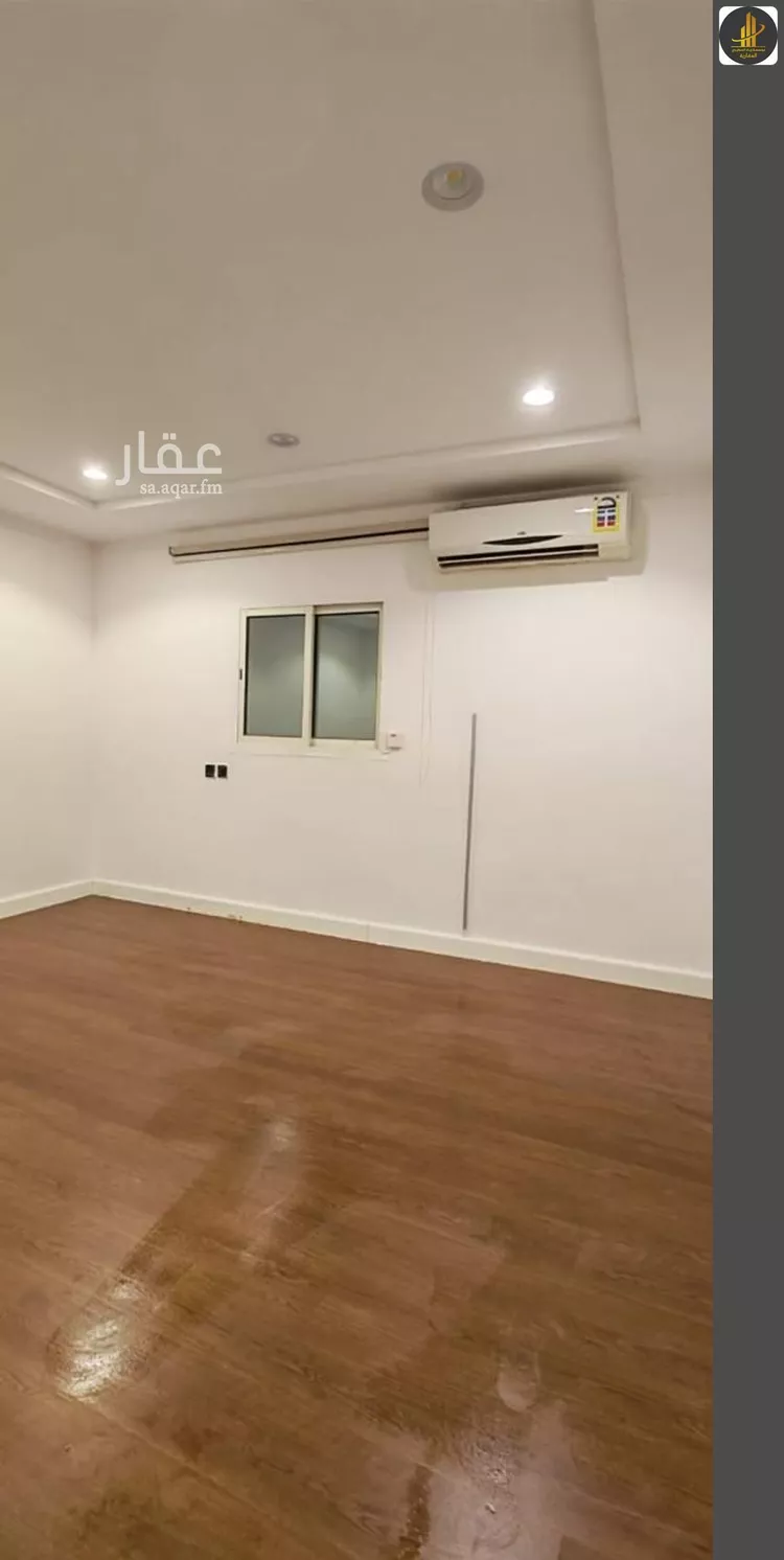 شقة للإيجار في شارع ابن سعيد المغربي, حي العارض, مدينة الرياض, منطقة الرياض صورة 2