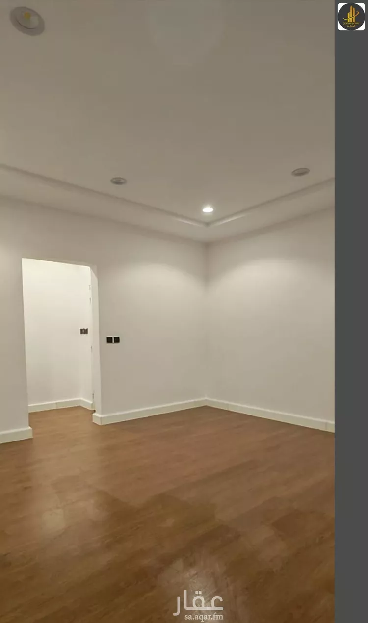 Apartment for Rent in Riyadh Al Arid
