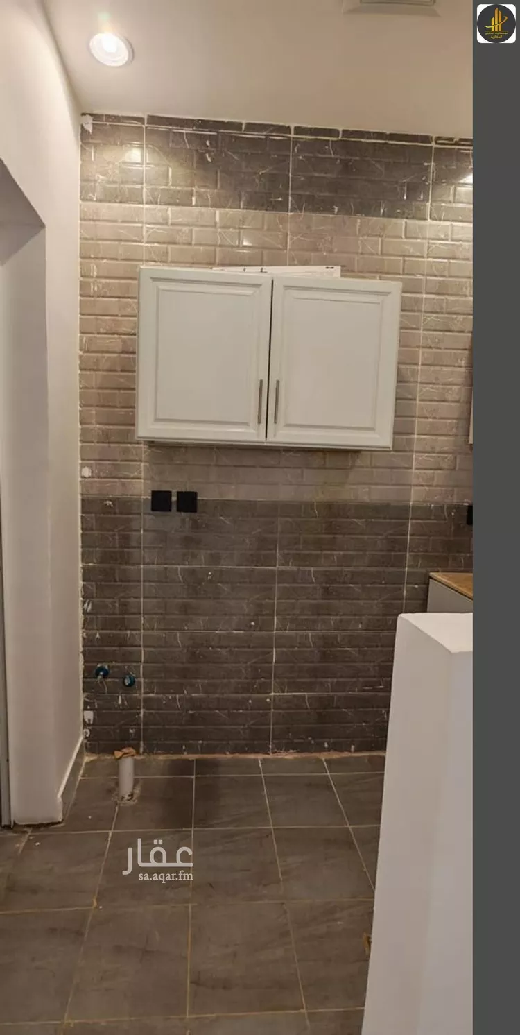 Apartment for Rent in Riyadh An Nasim Al Gharbi صورة 3