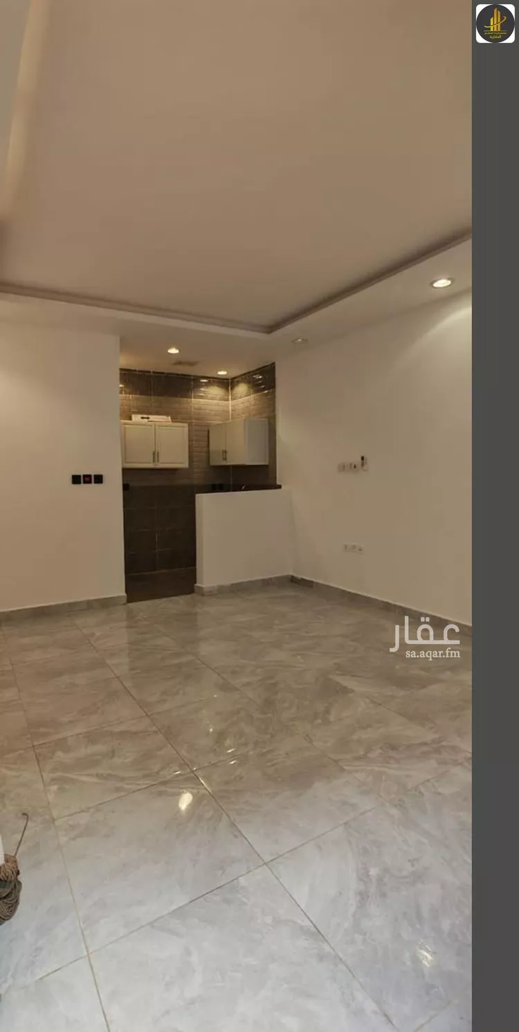 Apartment for Rent in Riyadh An Nasim Al Gharbi