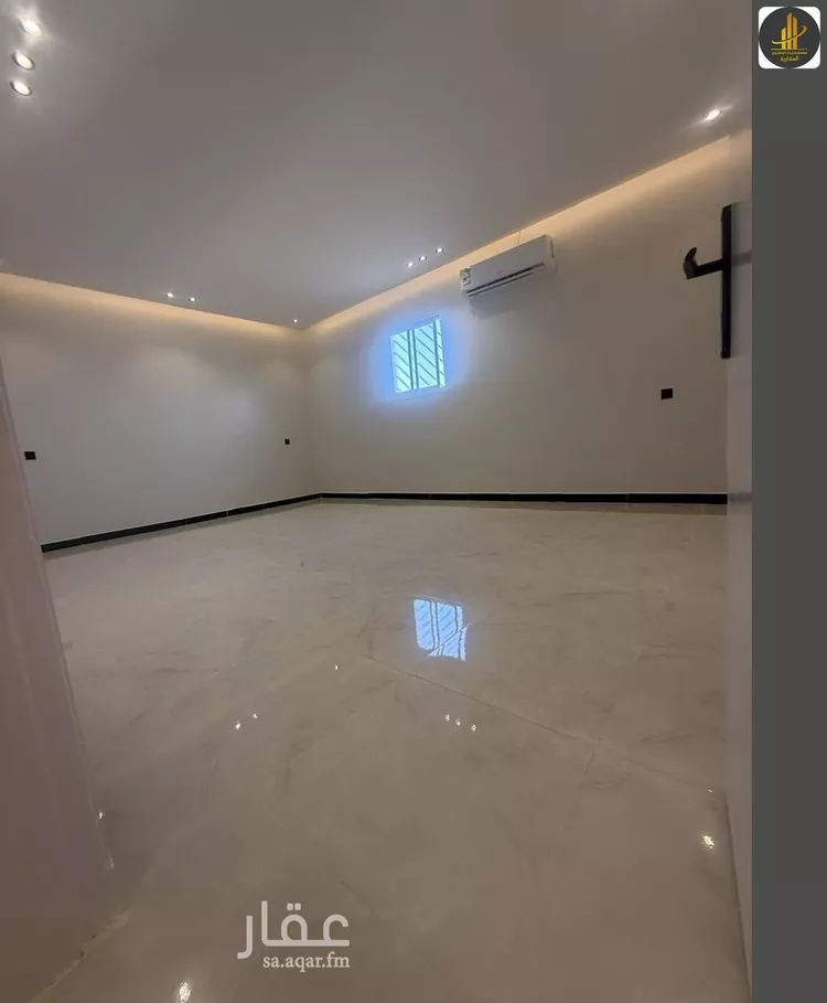 شقة للإيجار في شارع البيرق, حي المونسية, مدينة الرياض, منطقة الرياض